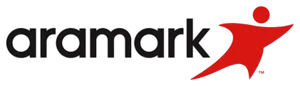 Aramark Logo