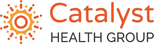 Catalyst Health Group Logo