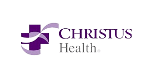 Christus Health Logo