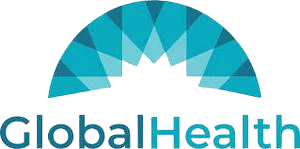 Global Health Medicare Logo