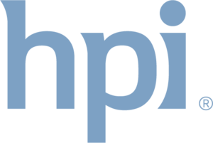 HPI Logo