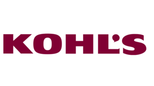 Kohl's Logo